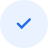 tick Icon