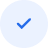 tick Icon